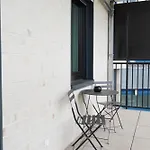 Keda Royale Center Charm Leipzig